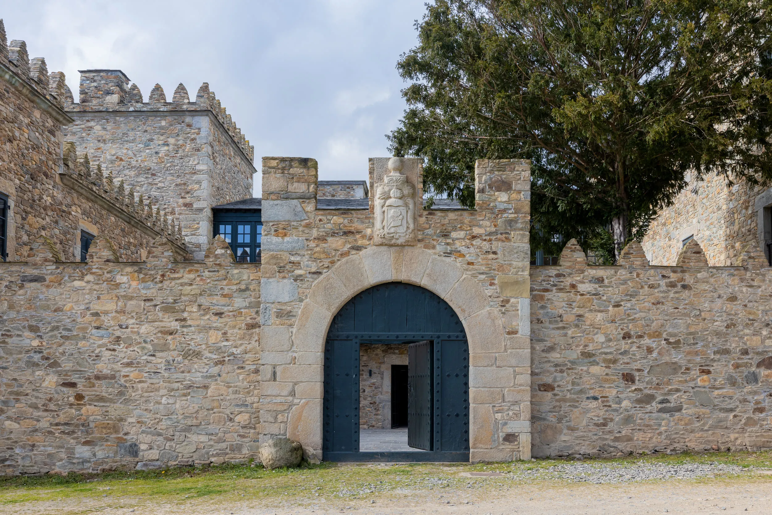 filosofia del estudio