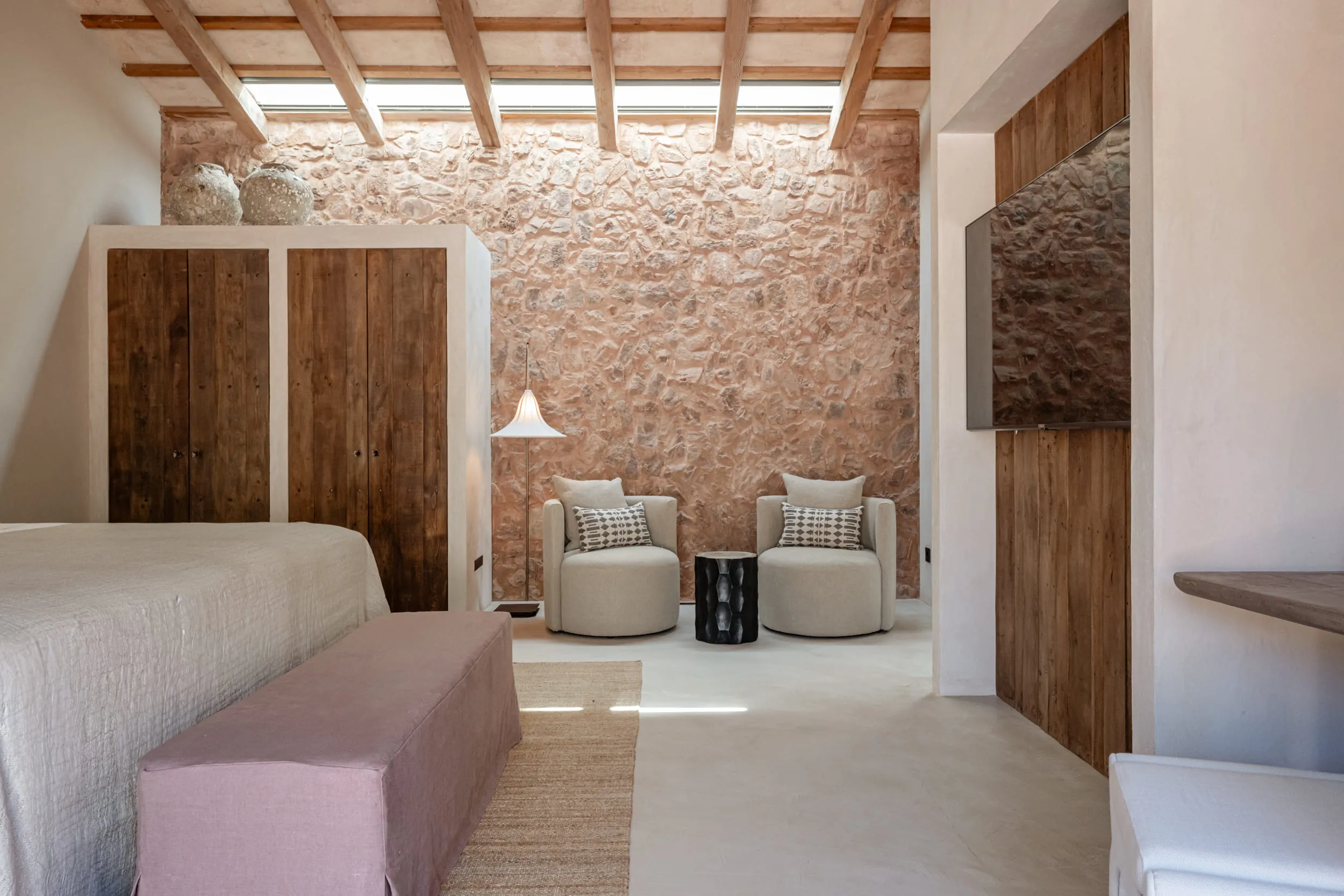 diseño arquitectonico