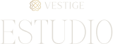 Vestige Estudio