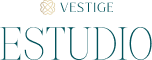 Vestige Estudio